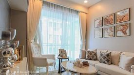 2 Bedroom Condo for rent in Langsuan, Bangkok near BTS Ratchadamri