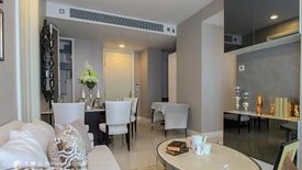 2 Bedroom Condo for rent in Langsuan, Bangkok near BTS Ratchadamri