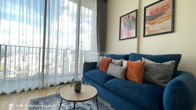 1 Bedroom Condo for rent in Langsuan, Bangkok near BTS Chit Lom