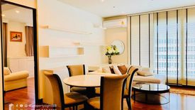 2 Bedroom Condo for rent in Langsuan, Bangkok near BTS Chit Lom