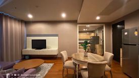 2 Bedroom Condo for rent in Langsuan, Bangkok near BTS Chit Lom