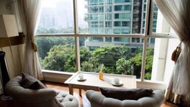 1 Bedroom Condo for rent in Langsuan, Bangkok near BTS Chit Lom