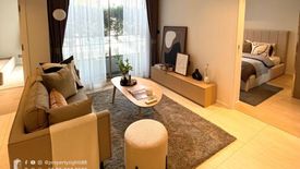 2 Bedroom Condo for rent in Langsuan, Bangkok near BTS Ploen Chit