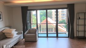 3 Bedroom Condo for rent in Langsuan, Bangkok near BTS Ploen Chit