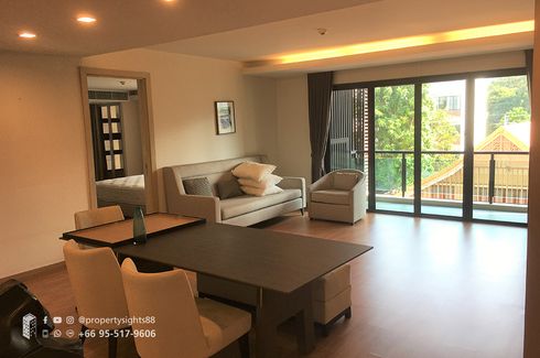 3 Bedroom Condo for rent in Langsuan, Bangkok near BTS Ploen Chit