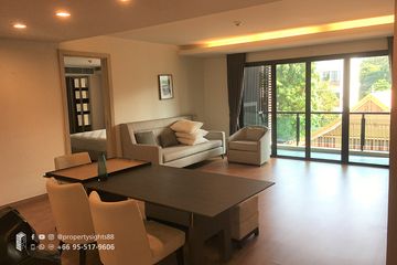 3 Bedroom Condo for rent in Langsuan, Bangkok near BTS Ploen Chit