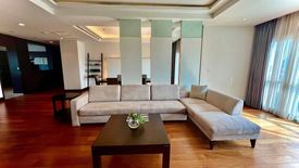 4 Bedroom Condo for rent in Langsuan, Bangkok near BTS Ratchadamri