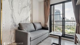 2 Bedroom Condo for rent in Langsuan, Bangkok near BTS Ploen Chit