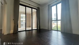 3 Bedroom Condo for rent in Langsuan, Bangkok near BTS Ploen Chit