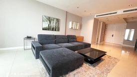 3 Bedroom Condo for rent in Langsuan, Bangkok near BTS Ploen Chit