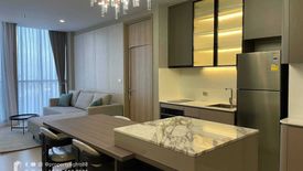 2 Bedroom Condo for rent in Langsuan, Bangkok near BTS Ploen Chit