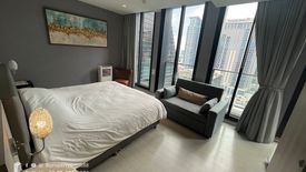 2 Bedroom Condo for rent in Langsuan, Bangkok near BTS Ploen Chit