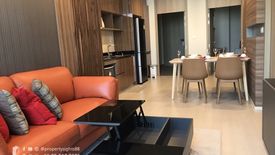 2 Bedroom Condo for rent in Langsuan, Bangkok near BTS Ploen Chit