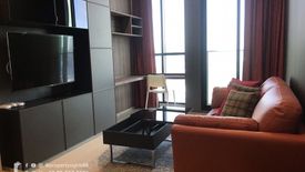 2 Bedroom Condo for rent in Langsuan, Bangkok near BTS Ploen Chit