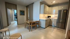 2 Bedroom Condo for rent in Langsuan, Bangkok near BTS Ploen Chit