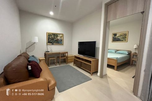 2 Bedroom Condo for rent in Langsuan, Bangkok near BTS Ploen Chit