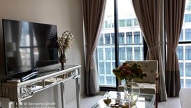 1 Bedroom Condo for rent in Langsuan, Bangkok near BTS Ploen Chit