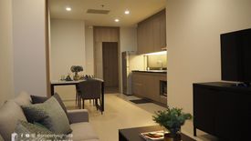 1 Bedroom Condo for rent in Langsuan, Bangkok near BTS Ploen Chit