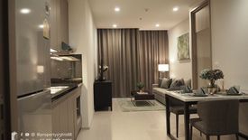 1 Bedroom Condo for rent in Langsuan, Bangkok near BTS Ploen Chit