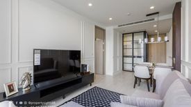 1 Bedroom Condo for rent in Langsuan, Bangkok near BTS Ploen Chit