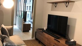 1 Bedroom Condo for rent in Langsuan, Bangkok near BTS Ploen Chit