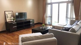 3 Bedroom Condo for rent in Langsuan, Bangkok near BTS Ploen Chit