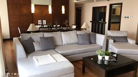 3 Bedroom Condo for rent in Langsuan, Bangkok near BTS Ploen Chit