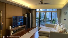 2 Bedroom Condo for rent in Langsuan, Bangkok near BTS Ploen Chit