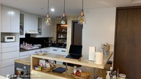 2 Bedroom Condo for rent in Langsuan, Bangkok near BTS Ploen Chit