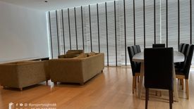 4 Bedroom Condo for rent in Langsuan, Bangkok near BTS Ploen Chit