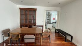 3 Bedroom Condo for rent in Langsuan, Bangkok near BTS Ploen Chit