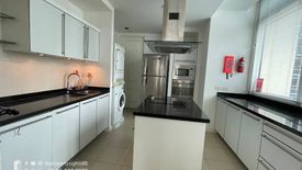 3 Bedroom Condo for rent in Langsuan, Bangkok near BTS Ploen Chit