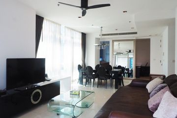 2 Bedroom Condo for rent in Langsuan, Bangkok near BTS Ploen Chit