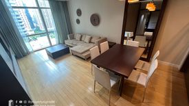 2 Bedroom Condo for rent in Langsuan, Bangkok near BTS Ploen Chit