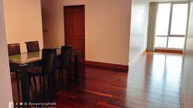 2 Bedroom Condo for rent in Thung Wat Don, Bangkok near BTS Sueksa Witthaya