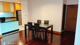 2 Bedroom Condo for rent in Thung Wat Don, Bangkok near BTS Sueksa Witthaya