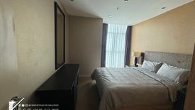 3 Bedroom Condo for rent in Thung Maha Mek, Bangkok near BTS Sala Daeng