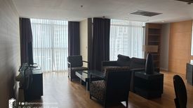 3 Bedroom Condo for rent in Thung Maha Mek, Bangkok near BTS Sala Daeng