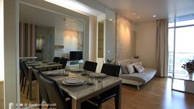 1 Bedroom Condo for rent in Thung Maha Mek, Bangkok near BTS Sala Daeng