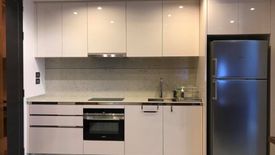 1 Bedroom Condo for rent in Thung Wat Don, Bangkok near BTS Surasak