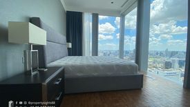 3 Bedroom Condo for rent in Silom, Bangkok near BTS Chong Nonsi