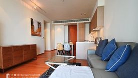 2 Bedroom Condo for rent in Thung Maha Mek, Bangkok near MRT Lumpini