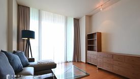 2 Bedroom Condo for rent in Thung Maha Mek, Bangkok near MRT Lumpini