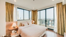 2 Bedroom Condo for rent in Thung Maha Mek, Bangkok near BTS Sala Daeng