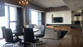 3 Bedroom Condo for rent in Thung Maha Mek, Bangkok near BTS Chong Nonsi