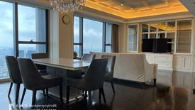 3 Bedroom Condo for rent in Thung Maha Mek, Bangkok near BTS Chong Nonsi