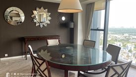 3 Bedroom Condo for rent in Thung Maha Mek, Bangkok near BTS Chong Nonsi