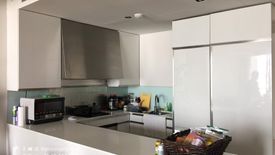 2 Bedroom Condo for rent in Thung Maha Mek, Bangkok near BTS Chong Nonsi