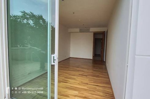 3 Bedroom Condo for rent in Thung Wat Don, Bangkok near BTS Sueksa Witthaya