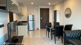 2 Bedroom Condo for rent in Thung Maha Mek, Bangkok near BTS Sueksa Witthaya